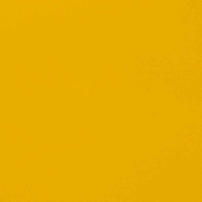 3M DI-NOC PS-912 Solid Colour architectural film swatch