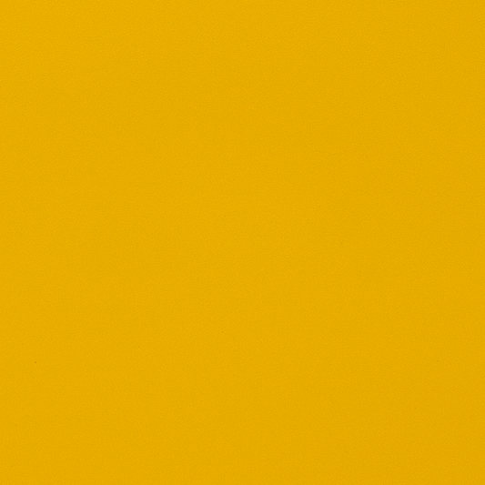3M DI-NOC PS-912 Solid Colour architectural film swatch