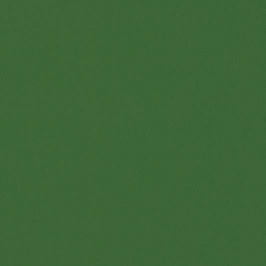 3M DI-NOC PS-914 Solid Colour architectural film swatch