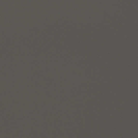 3M DI-NOC PS-949 Single Colour architectural film swatch