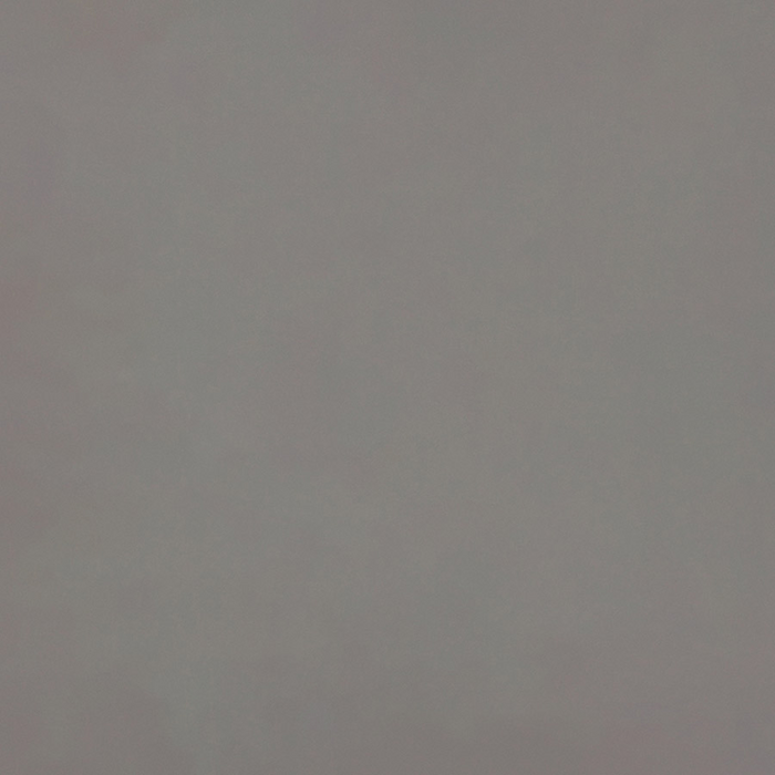 3M DI-NOC PS-950 Single Colour architectural film swatch