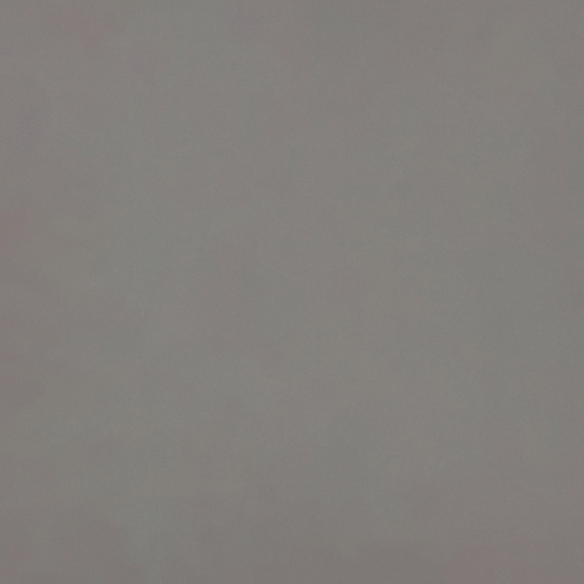 3M DI-NOC PS-950 Single Colour architectural film swatch