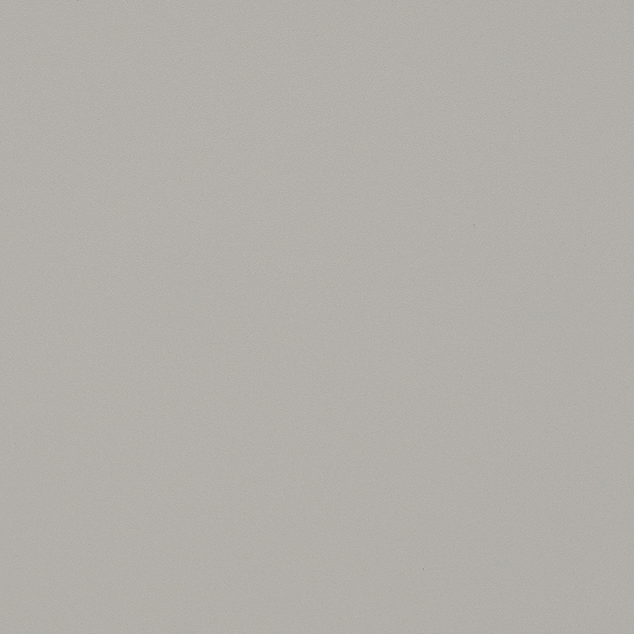 3M DI-NOC PS-952 Single Colour architectural film swatch