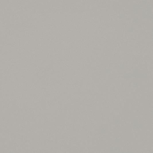3M DI-NOC PS-952 Single Colour architectural film swatch