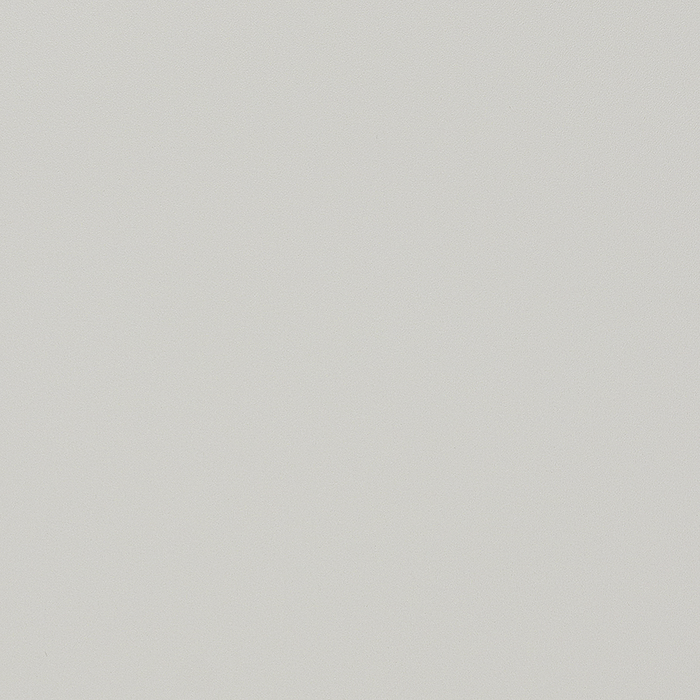 3M DI-NOC PS-954 Single Colour architectural film swatch