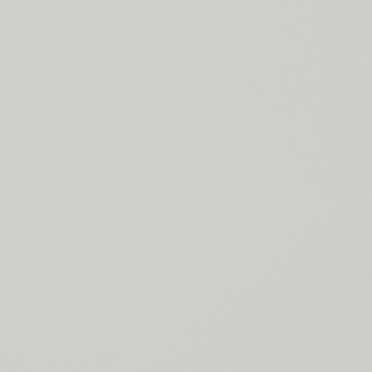 3M DI-NOC PS-954 Single Colour architectural film swatch