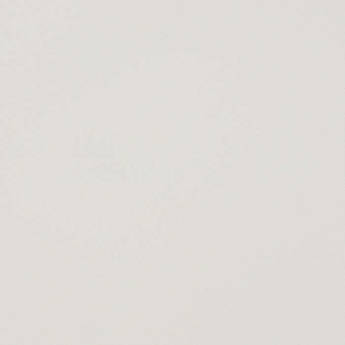 3M DI-NOC PS-955 Single Colour architectural film swatch