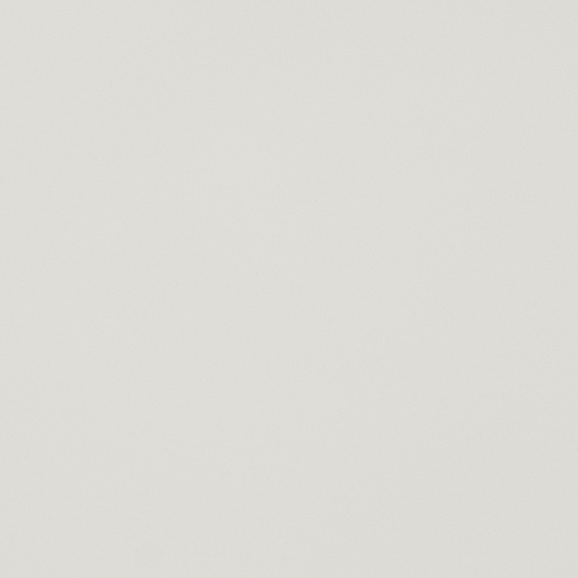 3M DI-NOC PS-955 Single Colour architectural film swatch