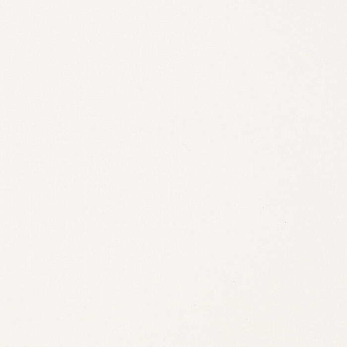 3M DI-NOC PS-959 Single Colour architectural film swatch