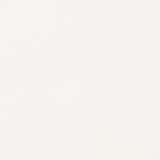 3M DI-NOC PS-959 Single Colour architectural film swatch
