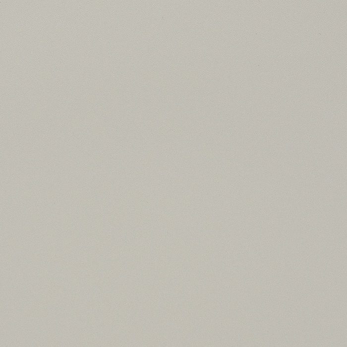 3M DI-NOC PS-971 Single Colour architectural film swatch