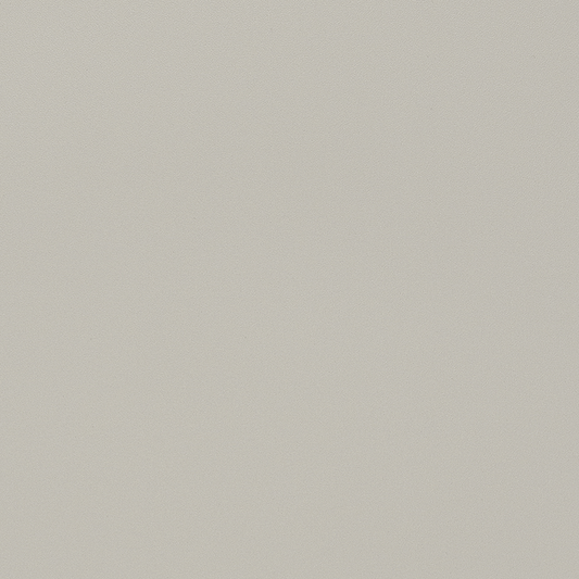3M DI-NOC PS-971 Single Colour architectural film swatch