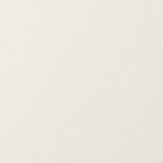 3M DI-NOC PS-976 Single Colour architectural film swatch