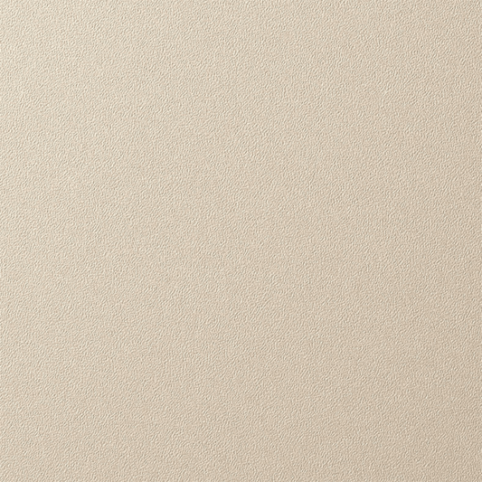 3M DI-NOC PS-982 TIL Tile architectural film swatch