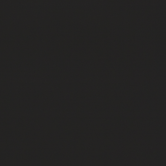 3M DI-NOC PS-999 Solid Colour architectural film swatch