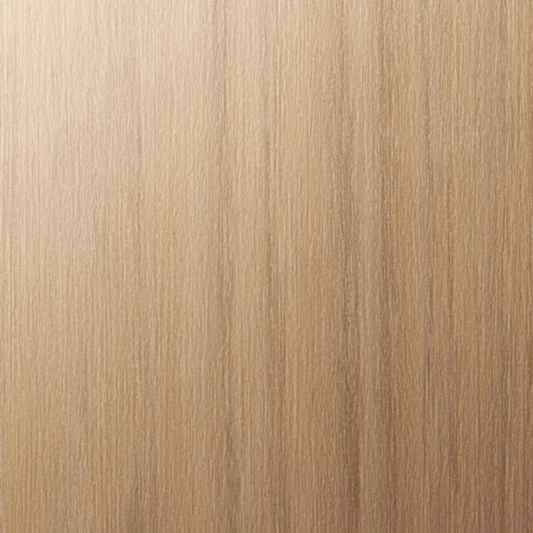 3M DI-NOC PW-2305MT Premium Wood Matt architectural film swatch
