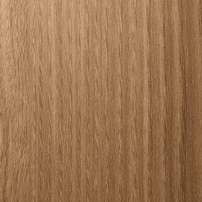 3M DI-NOC PW-2306MT Premium Wood Matt architectural film swatch