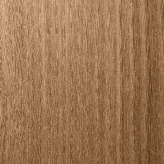3M DI-NOC PW-2306MT Premium Wood Matt architectural film swatch