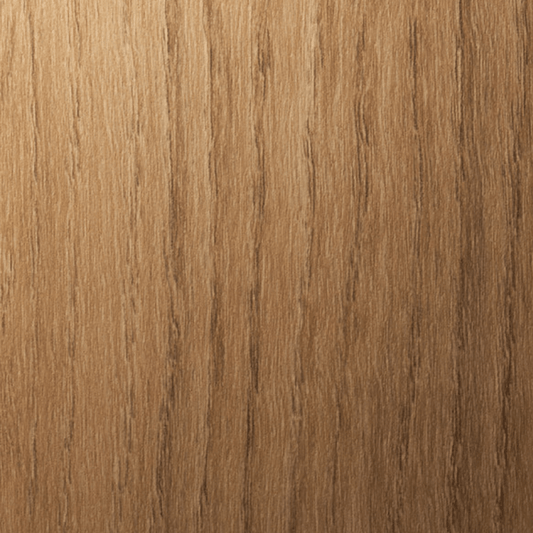 3M DI-NOC PW-2307MT Premium Wood Matt architectural film swatch