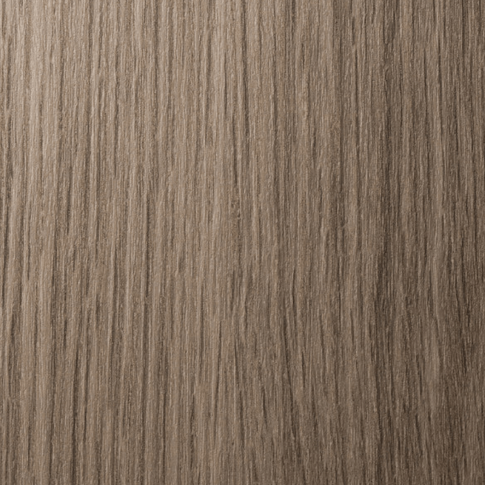 3M DI-NOC PW-2310MT Premium Wood Matt architectural film swatch