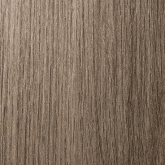 3M DI-NOC PW-2310MT Premium Wood Matt architectural film swatch