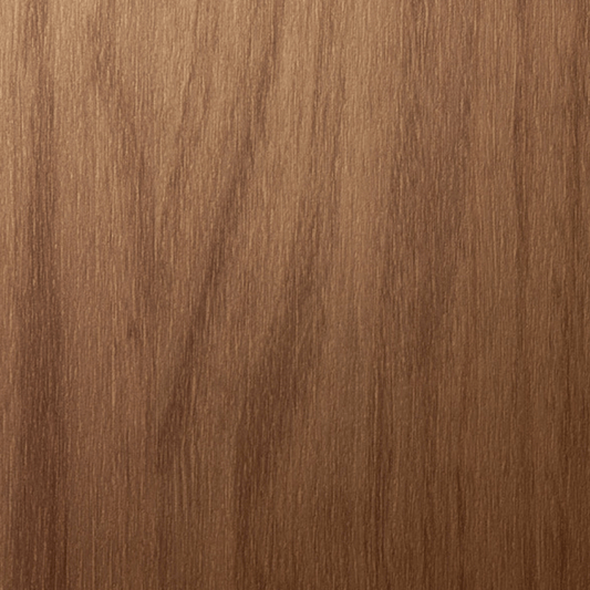 3M DI-NOC PW-2312MT Premium Wood Matt architectural film swatch