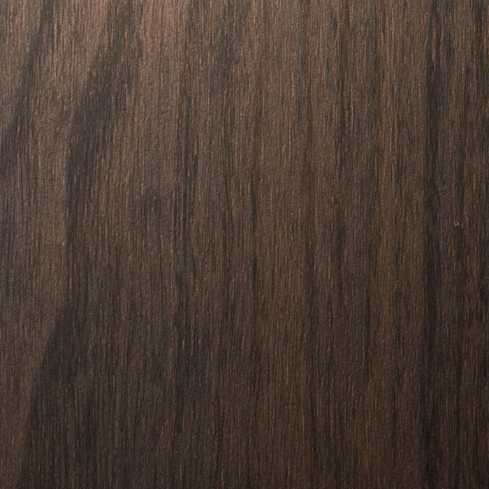 3M DI-NOC PW-2314MT Premium Wood Matt architectural film swatch