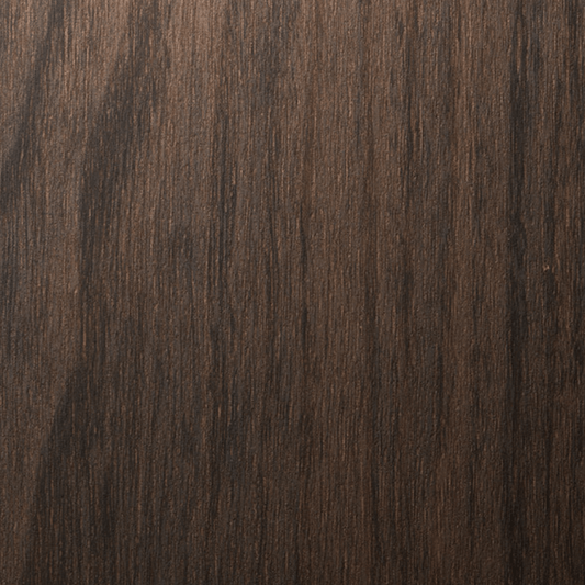 3M DI-NOC PW-2314MT Premium Wood Matt architectural film swatch