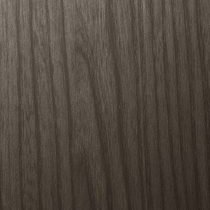 3M DI-NOC PW-2316MT Premium Wood Matt architectural film swatch