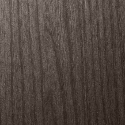 3M DI-NOC PW-2316MT Premium Wood Matt architectural film swatch