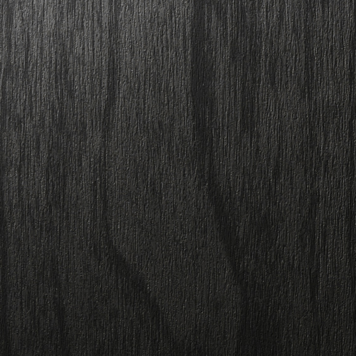 3M DI-NOC PW-2319MT Premium Wood Matt architectural film swatch
