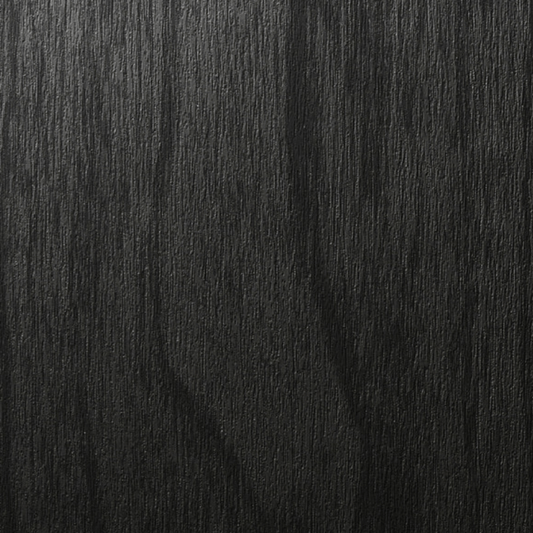 3M DI-NOC PW-2319MT Premium Wood Matt architectural film swatch
