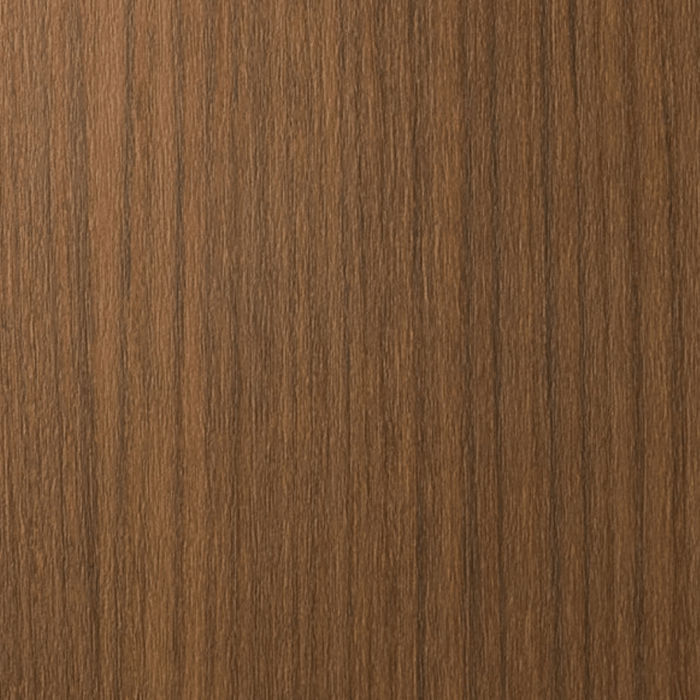 3M DI-NOC PW-2325MT Premium Wood Matt architectural film swatch