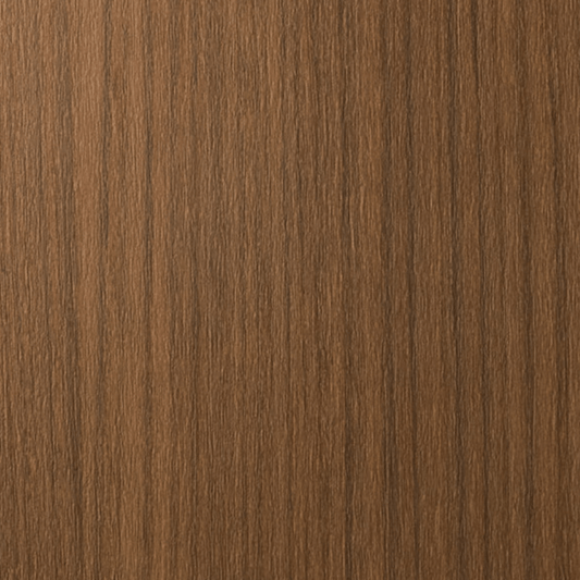 3M DI-NOC PW-2325MT Premium Wood Matt architectural film swatch