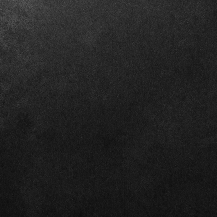 3M DI-NOC RT-1827 Oxidised Metal architectural film swatch