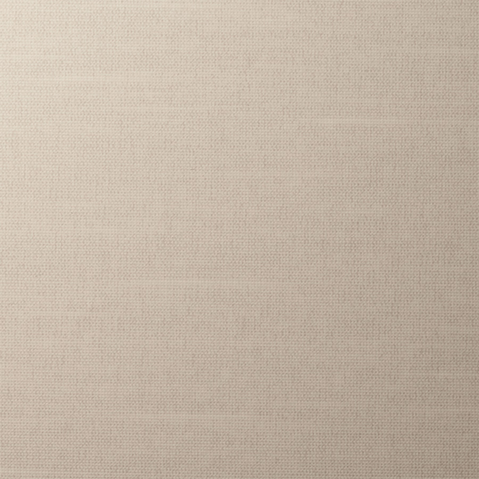 3M DI-NOC SI-1686 Textile architectural film swatch
