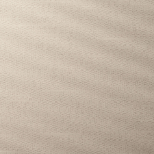 3M DI-NOC SI-1686 Textile architectural film swatch