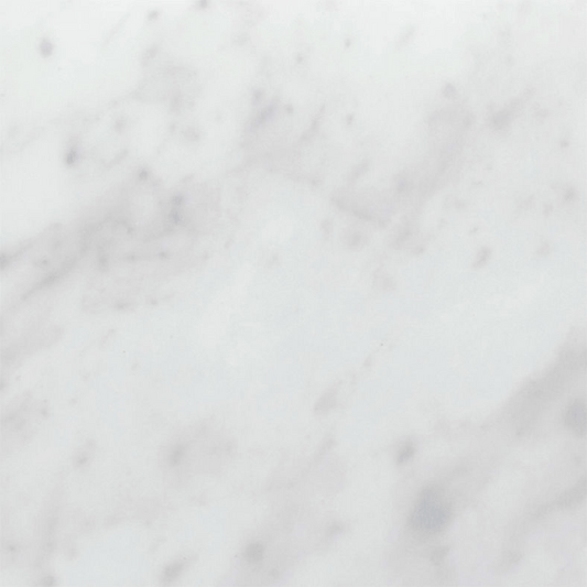 3M DI-NOC ST-024 TIL Tile architectural film swatch