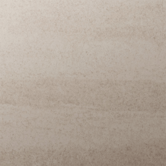 3M DI-NOC ST-1195 TIL Tile architectural film swatch