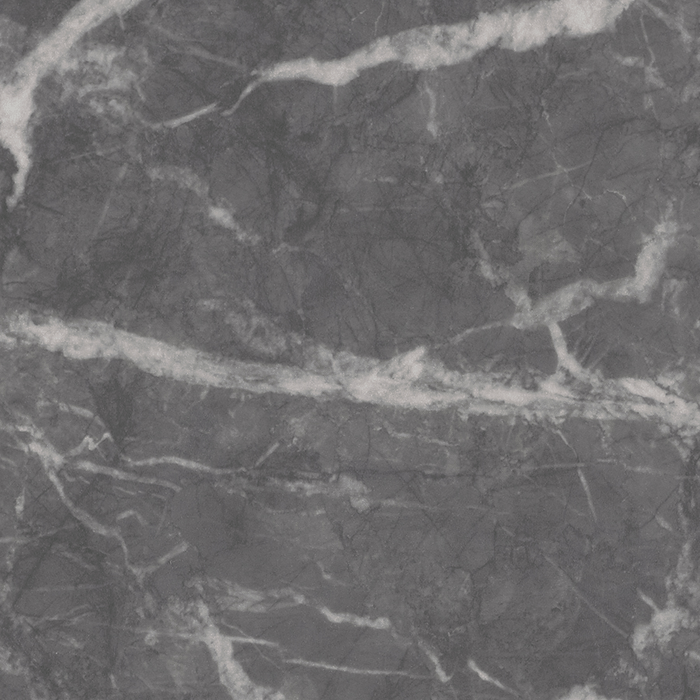 3M DI-NOC ST-1586 Stone architectural film swatch