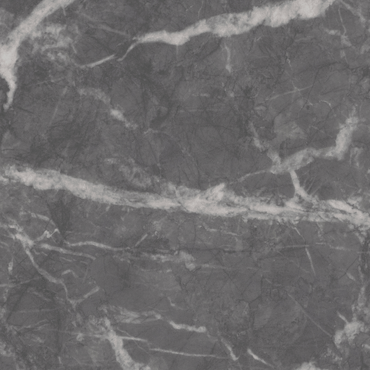 3M DI-NOC ST-1586 Stone architectural film swatch