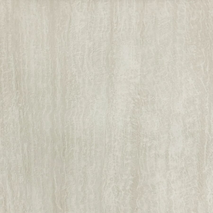 3M DI-NOC ST-1828 Stone architectural film swatch