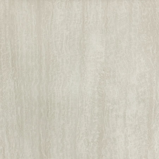 3M DI-NOC ST-1828 Stone architectural film swatch