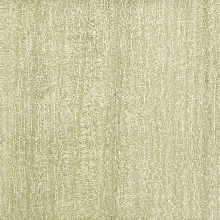 3M DI-NOC ST-1829 Stone architectural film swatch