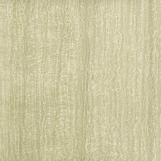 3M DI-NOC ST-1829 Stone architectural film swatch