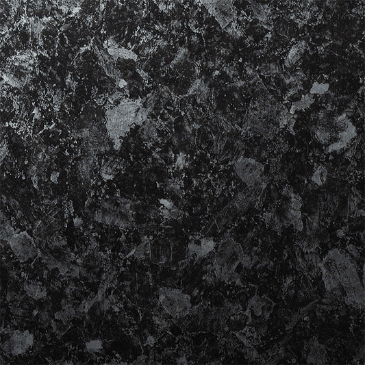 3M DI-NOC ST-1830 Stone architectural film swatch