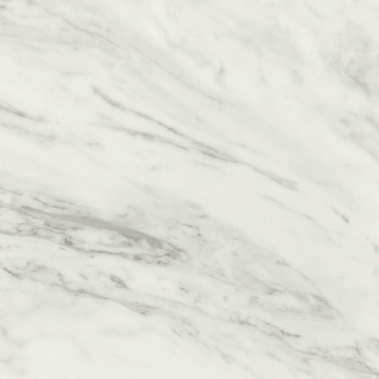 3M DI-NOC ST-1831 Stone architectural film swatch