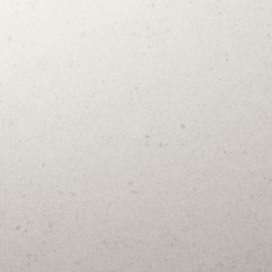 3M DI-NOC ST-1911MT Stone Matt architectural film swatch