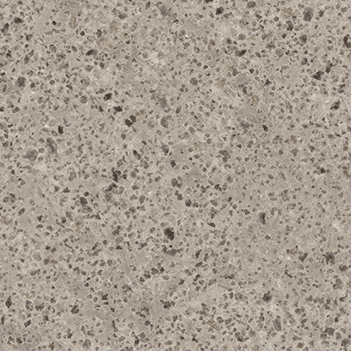 3M DI-NOC ST-1912MT Stone Matt architectural film swatch