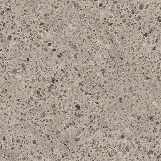 3M DI-NOC ST-1912MT Stone Matt architectural film swatch